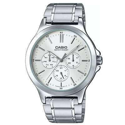 "ENTICER MEN Watch - A1892 (Casio) - Click here to View more details about this Product